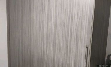 Venta De Casa En La Unidad Residencial Mana Jamundí