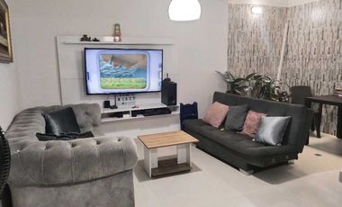 Venta De Casa En La Unidad Residencial Mana Jamundí