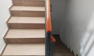 Venta De Casa En La Unidad Residencial Mana Jamundí