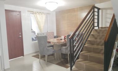 Venta De Casa En La Unidad Residencial Mana Jamundí