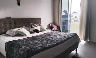 Venta De Casa En La Unidad Residencial Mana Jamundí