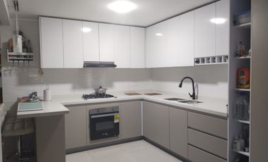 Venta De Casa En La Unidad Residencial Mana Jamundí