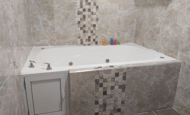 Venta De Casa En La Unidad Residencial Mana Jamundí