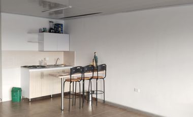 Venta De Casa En La Unidad Residencial Mana Jamundí