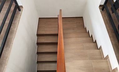 Venta De Casa En La Unidad Residencial Mana Jamundí