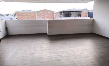 Venta De Casa En La Unidad Residencial Mana Jamundí