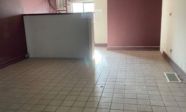 Venta de Local en Ortiz mena