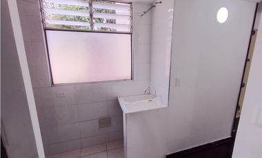 Arriendo Casa en Itagüí, Medellín