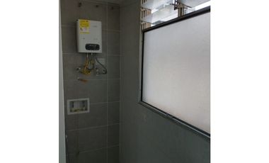 Arriendo Casa en Itagüí, Medellín