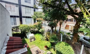 Arriendo Casa en Itagüí, Medellín