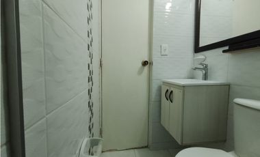 Arriendo Casa en Itagüí, Medellín