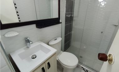 Arriendo Casa en Itagüí, Medellín