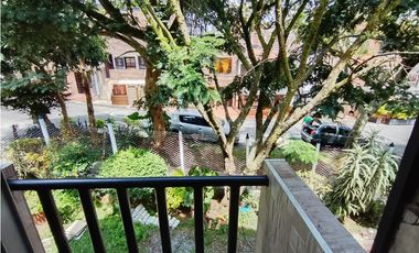 Arriendo Casa en Itagüí, Medellín