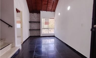 Arriendo Casa en Itagüí, Medellín
