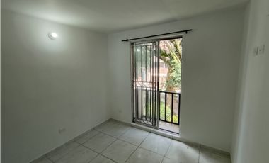 Arriendo Casa en Itagüí, Medellín
