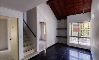 Arriendo Casa en Itagüí, Medellín