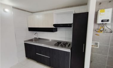 Arriendo Casa en Itagüí, Medellín
