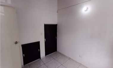 Arriendo Casa en Itagüí, Medellín