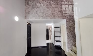 Arriendo Casa en Itagüí, Medellín