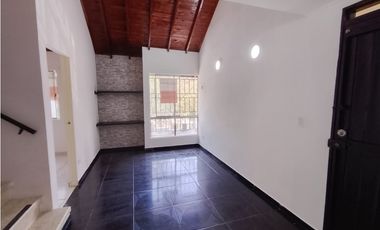 Arriendo Casa en Itagüí, Medellín