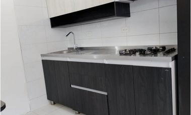 Arriendo Casa en Itagüí, Medellín