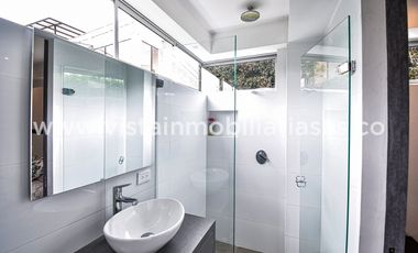 Venta Casa Sector La Florida, Manizales