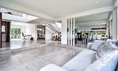 Venta Casa Sector La Florida, Manizales