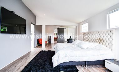 Venta Casa Sector La Florida, Manizales