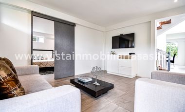 Venta Casa Sector La Florida, Manizales