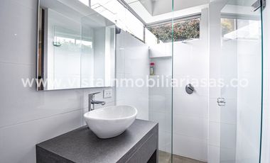 Venta Casa Sector La Florida, Manizales