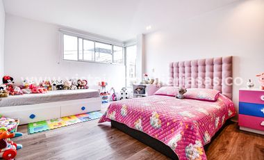 Venta Casa Sector La Florida, Manizales