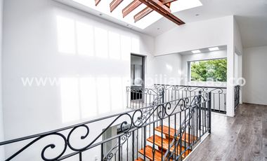 Venta Casa Sector La Florida, Manizales