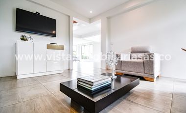 Venta Casa Sector La Florida, Manizales