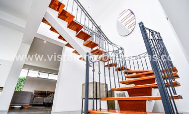 Venta Casa Sector La Florida, Manizales