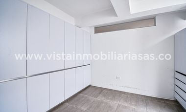 Venta Casa Sector La Florida, Manizales