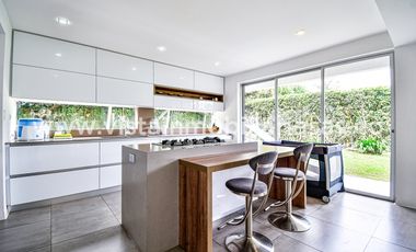 Venta Casa Sector La Florida, Manizales