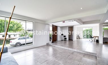 Venta Casa Sector La Florida, Manizales