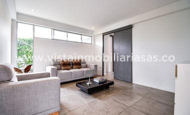 Venta Casa Sector La Florida, Manizales