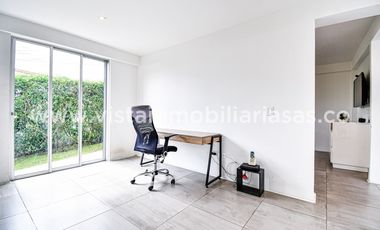 Venta Casa Sector La Florida, Manizales