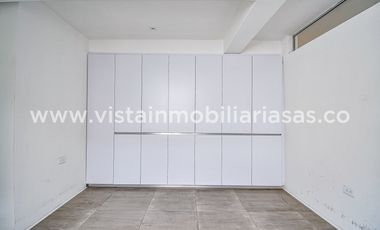 Venta Casa Sector La Florida, Manizales