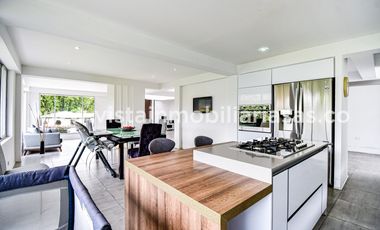 Venta Casa Sector La Florida, Manizales