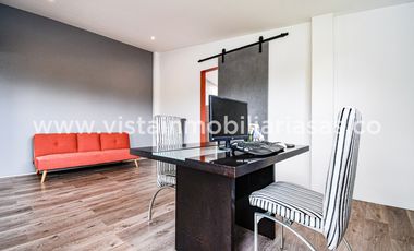 Venta Casa Sector La Florida, Manizales