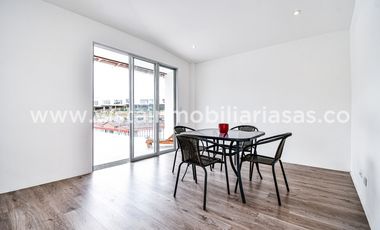 Venta Casa Sector La Florida, Manizales