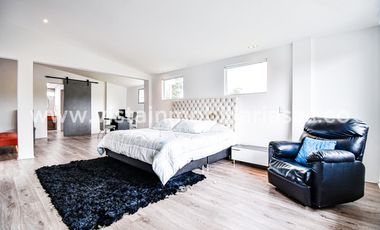 Venta Casa Sector La Florida, Manizales