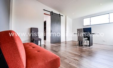 Venta Casa Sector La Florida, Manizales