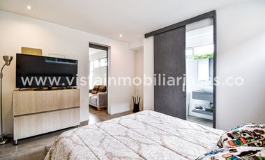 Venta Casa Sector La Florida, Manizales