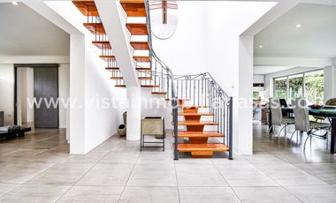 Venta Casa Sector La Florida, Manizales