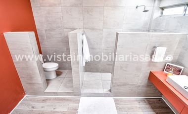 Venta Casa Sector La Florida, Manizales