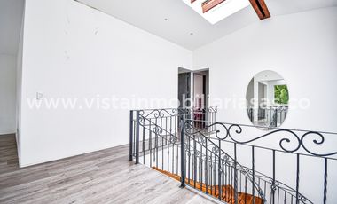 Venta Casa Sector La Florida, Manizales