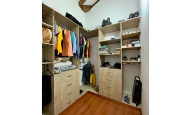 Renta Finca Semi Parcelacion 3 aguas exotica vista lote plano La Ceja